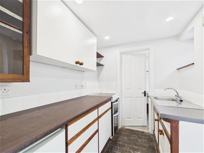 Picture 13